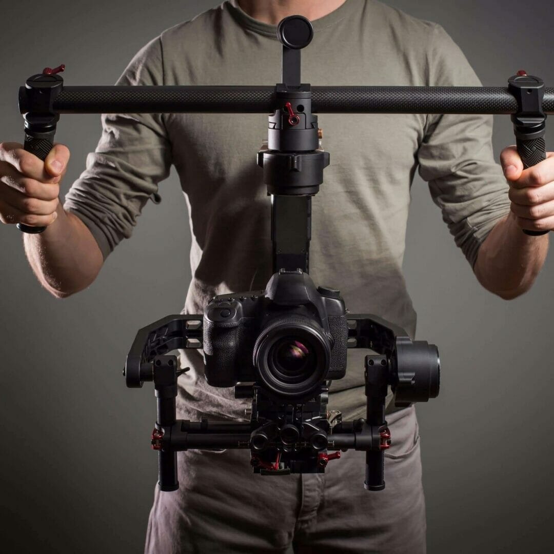 Real Estate Photography