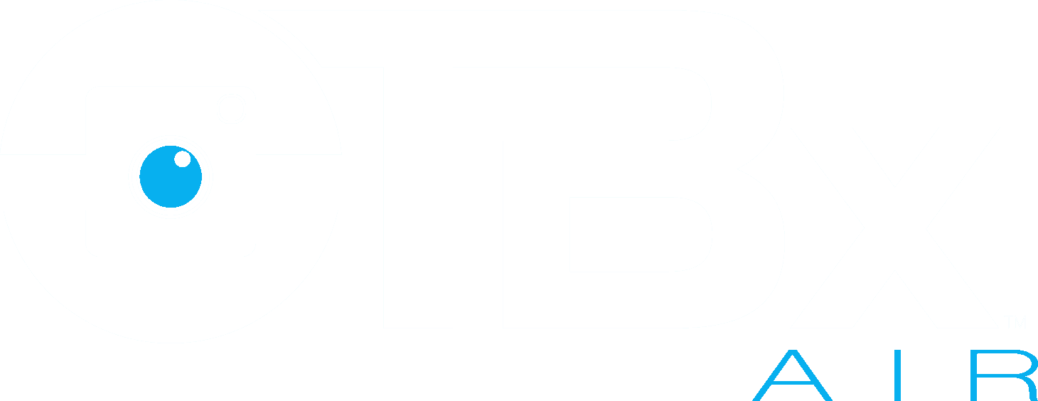 OTBx White Logo with Blue (1)