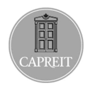 Capreit-Logo.jpg