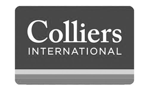 Colliers-Logo.jpg