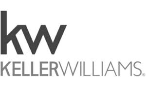 KELLER-WILLIAMS-LOGO.jpg