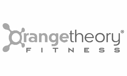 Orange-Theory-Logo.jpg