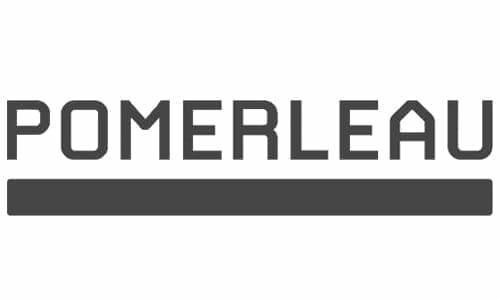 Pomerleau-Logo.jpg