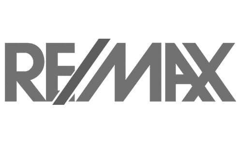 Remax_logo.jpg