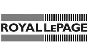 Royal-LePage-Logo.jpg