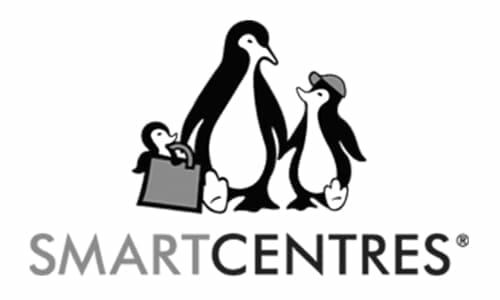 SmartCentres_Logo.jpg
