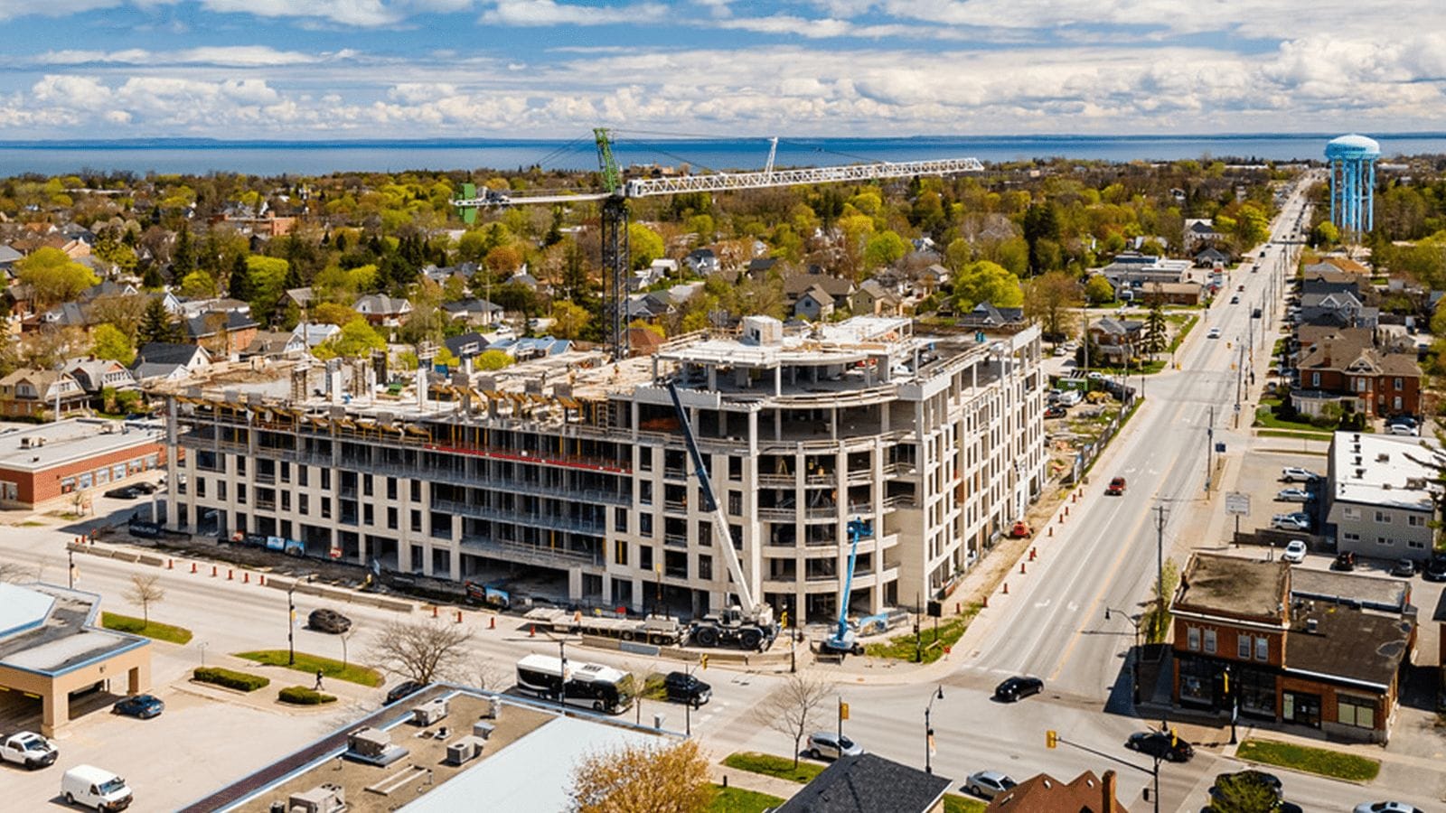 Case Study: YYZed Project Management