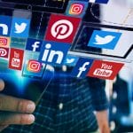 The Importance of Social Media Presence for Listing Agents