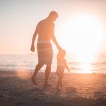 4 Ideas for Photoshoots this Fathers Day