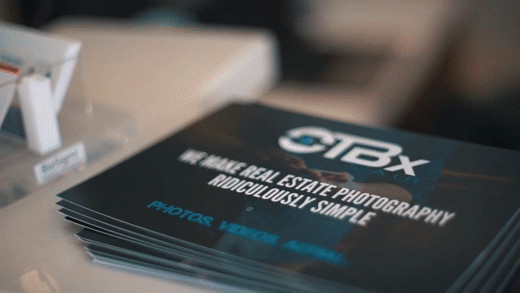 5 Tips for Shooting Stunning Headshots