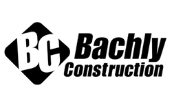 Bachly Construction