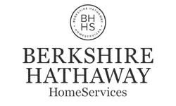 Berkshire Hathaway