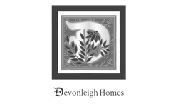 Devonleigh Homes