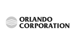 Orlando Corp