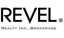 Revel Realty