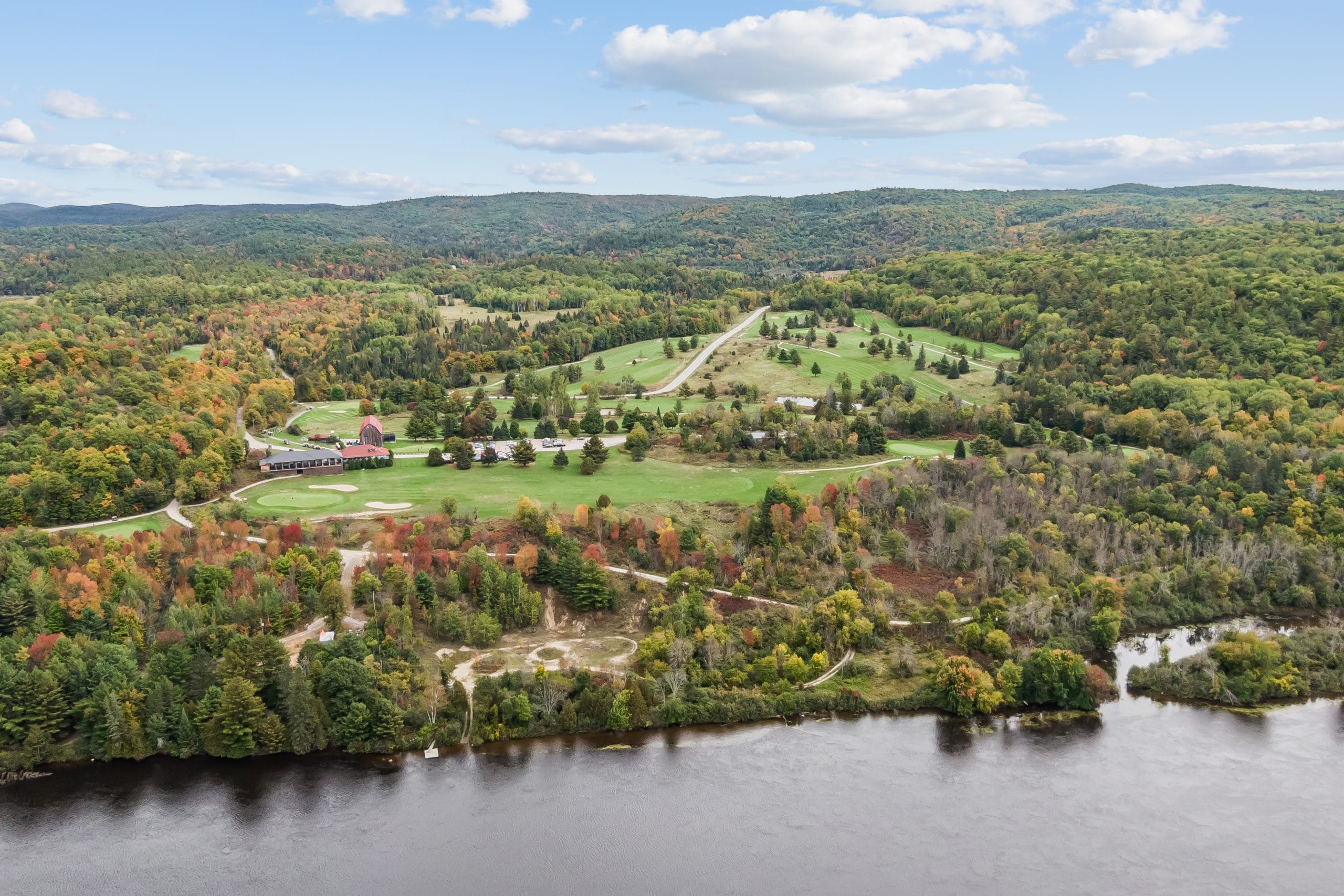 Why Drone Technology Is Essential for Construction Sites