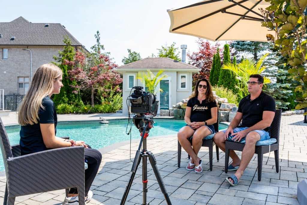 Real Estate Photography