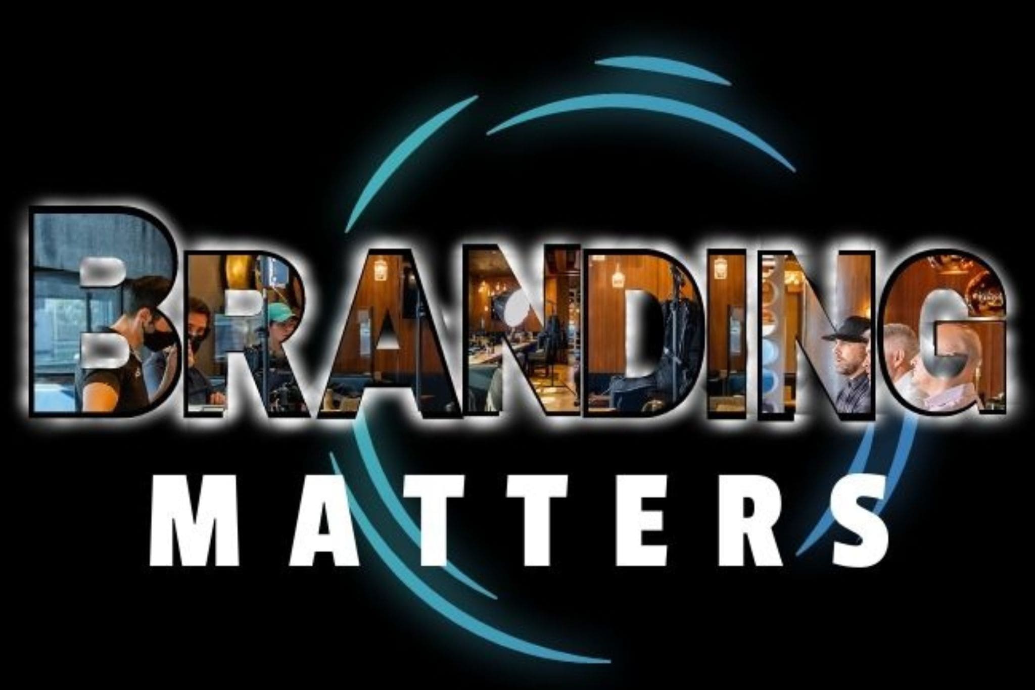 Make Your Mark: The Power of Personalized Intro and Outro Cards in Real Estate Videos