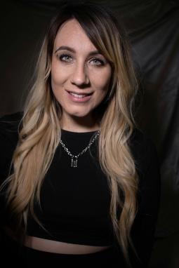 Nicole Mallinson - OTBx AIR | Real Estate Photography