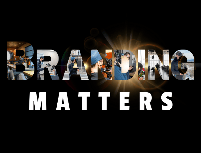 50 Video Ideas for Your Business: Stories, Systems, and Content That Actually Works