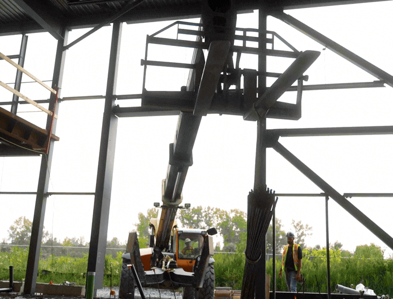 The Ultimate Content System for Trades: How Agencies Can Deliver High-Quality Media Without Slowing Down Clients