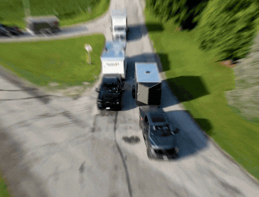 The Content Vault Playbook: How to Turn Your Media Files into a Constant Stream of Social Content