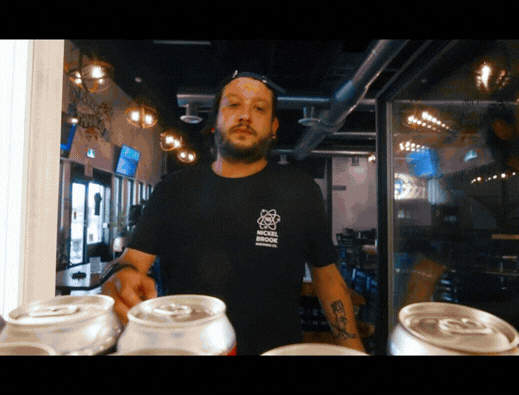 What OTBx Air Really Stands For (Part 3): The Stories Behind the System