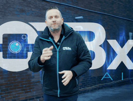 Videos for Your Business: Why Companies That Show Up on Camera Win